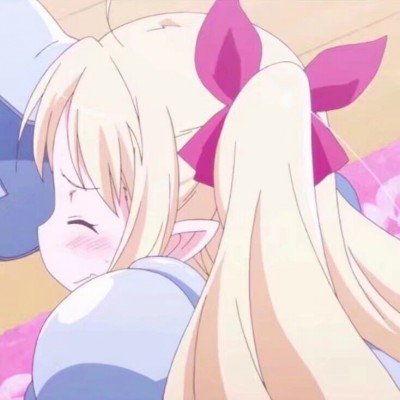 美甲可能会传染HPV