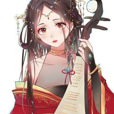 白发或是身体的抗癌警报