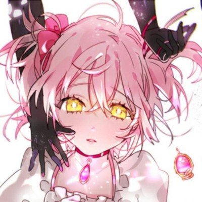 机场躺着一外国婴儿
