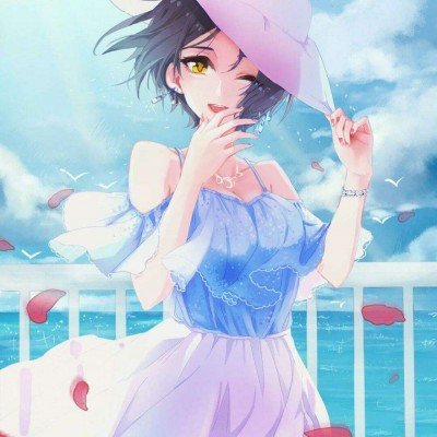 金饰克价跌到1396元