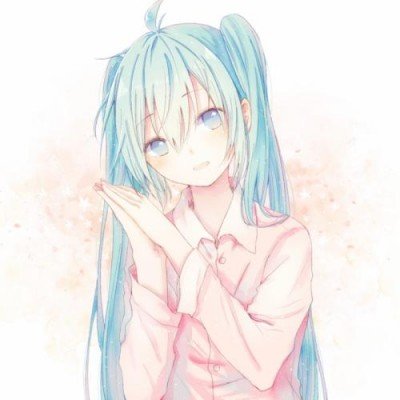 浙江宣传谈OPPO争议文案